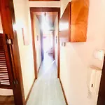 Iqra Lisbon