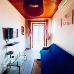 Iqra Apartment *