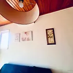 Iqra Apartment