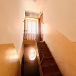 Iqra Apartment