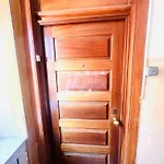 Apartment Iqra *