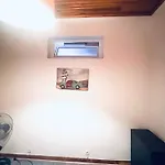 Iqra * Lisbon