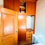 Apartment Iqra *