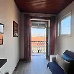 Apartment Iqra *