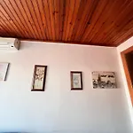 Iqra Lisbon
