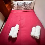 Apartment Iqra