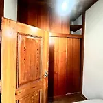 Iqra Apartment Lisbon