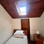 Apartment Iqra *