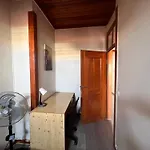 Iqra Lisbon