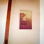 Iqra Apartment *