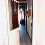 Apartment Iqra Lisbon