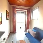 Apartment Iqra *