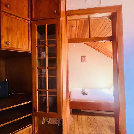 Iqra Apartment *