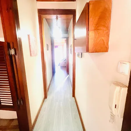 Iqra Лиссабон