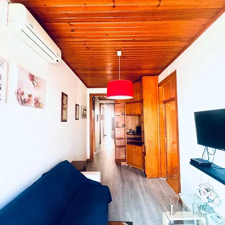 Iqra Апартаменты