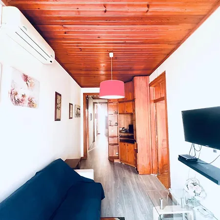 Iqra 아파트 *