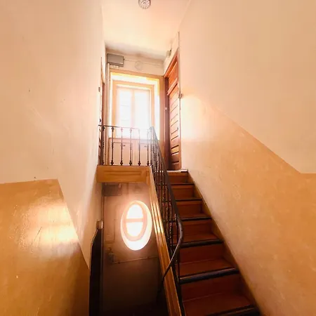 Iqra Apartment